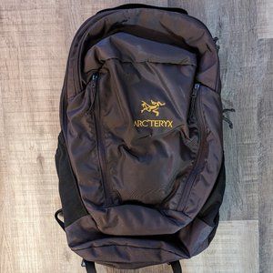 Arc'teryx Mantis Backpack
